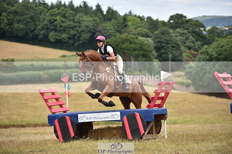 250802A-132154-04533 - C-135-Natasha.Bailey-WILD.CONFETTI