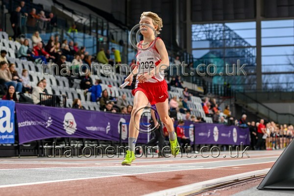 MastRelay26-919189 - Relays Set Four