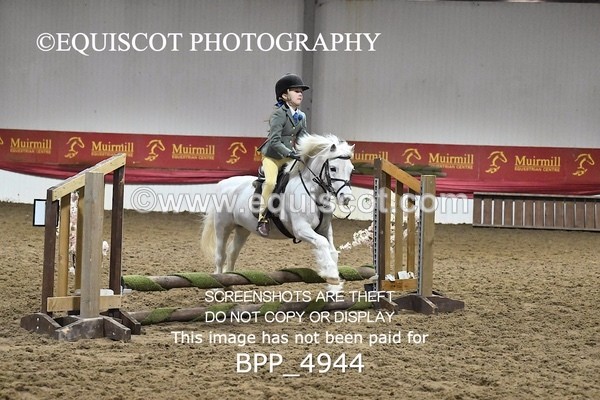 BPP_4944 - CLASS 3 40CM