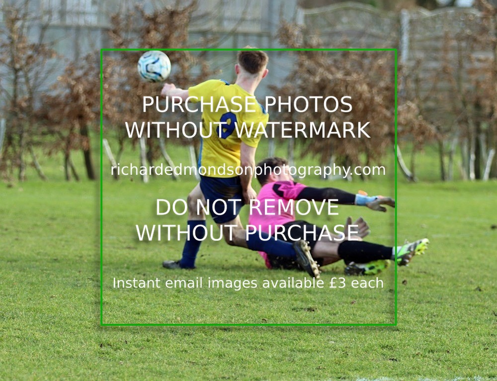 IMG_1231 - Kendal United vs Milnthorpe Corinthians (First half)