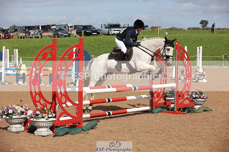 230923A-140553-02674 - 80 SJ Start to 14.30