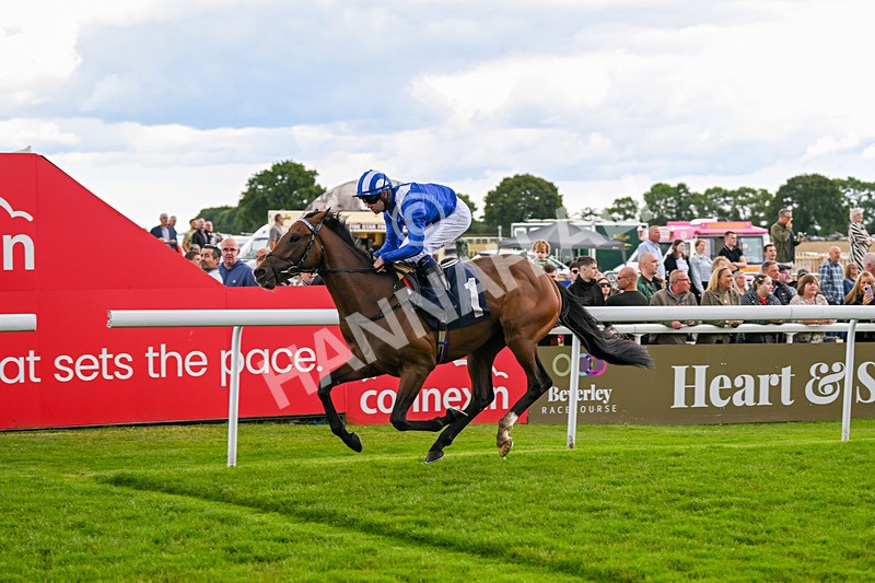 060724-Race 1-El Burhan-3292 - Race 1