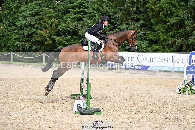 240824X-143728-29358 - 80cm Round 2 14.30 to 15.30