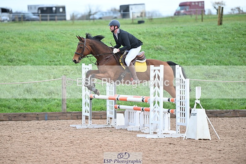 231203A-115743-01012 - Cls 18+19 Club and Schools 90cm