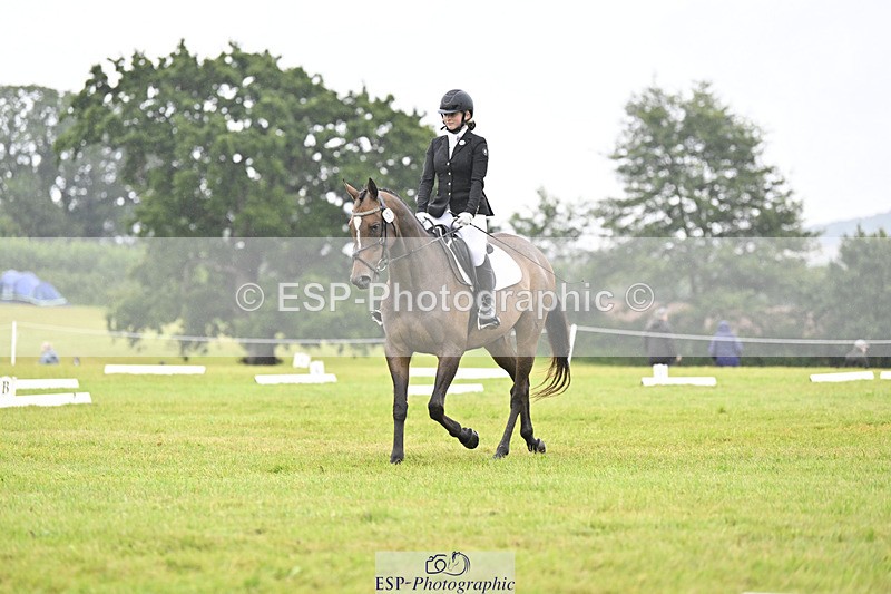 240824X-095204-21404 - D70 Section A and B 9.30 to 10.40