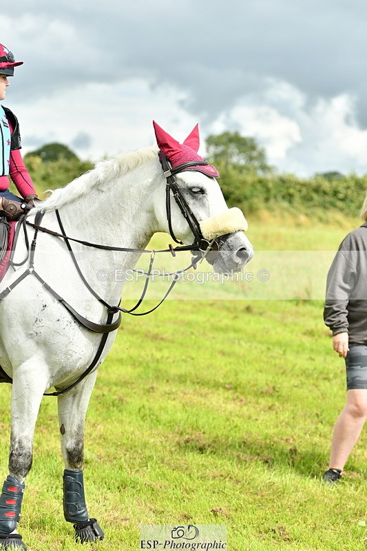 230801A-154611-00215 - Gemma's Ride