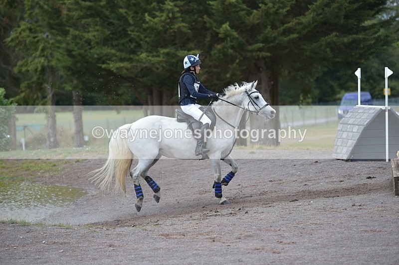 NGP_3379 - XC Time 11:59 to 12:15