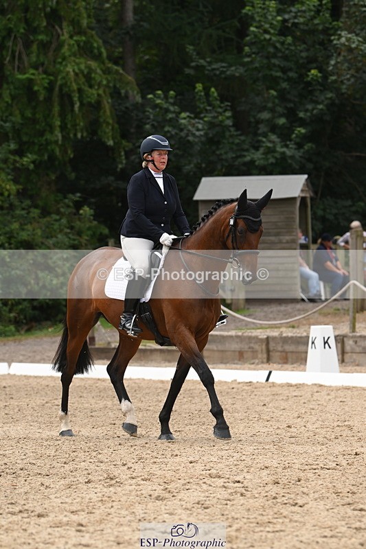 250719A-123647-04936 - 020-Jane.Angilley-Call.Me.Gary