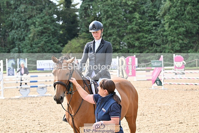 240818-101100-03634 - Cls 8B 90cm Open