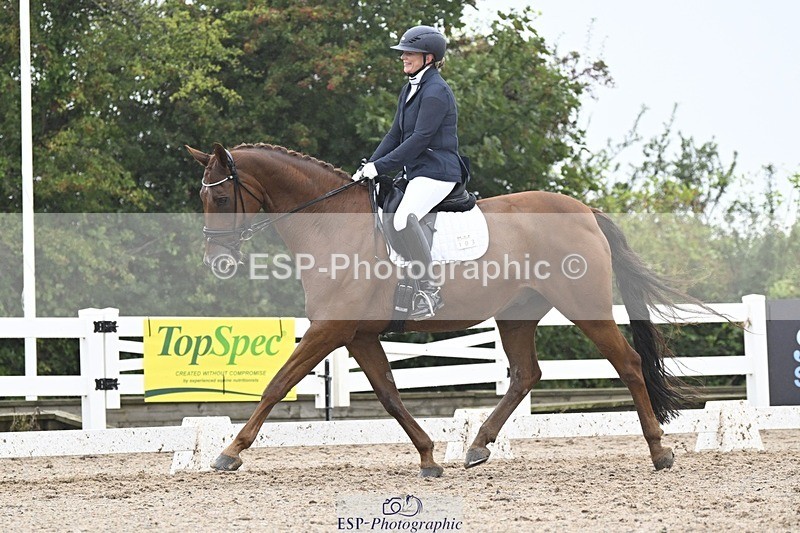 250907-143554-08835 - 103-Lizzie.HughesBreight.Said.Fred