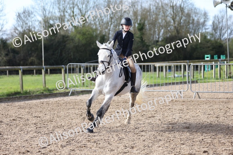 20260315-0206 - Class 2 - 70cm