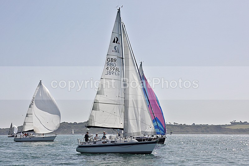 190629 FULMAR GBR4398L D43A2140 - 190629 FULMAR GBR4398L