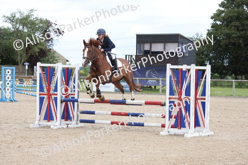 20250608-2605 - Class 6 - 90cm