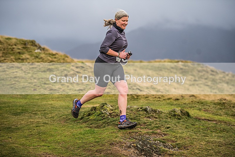 Sale-315 - Sale Fell Race Saturday 26th November 2022
