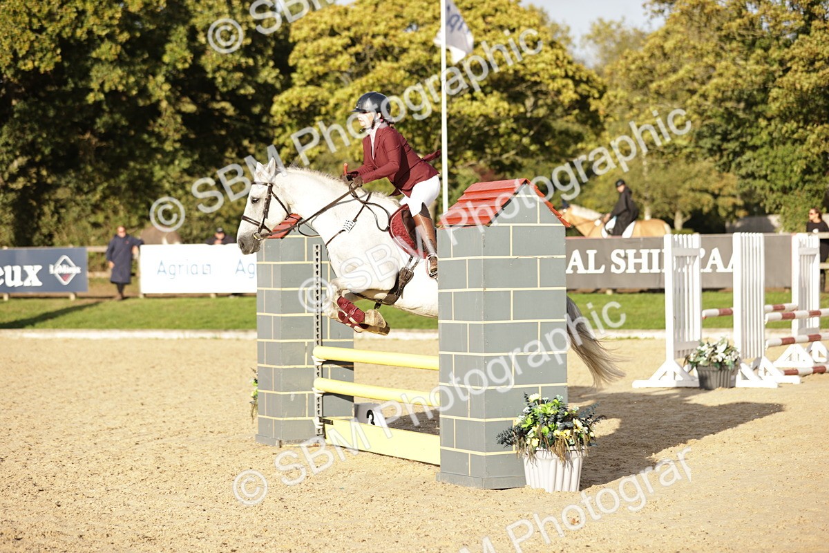 SBM_29967 - j52 - Open 80cm