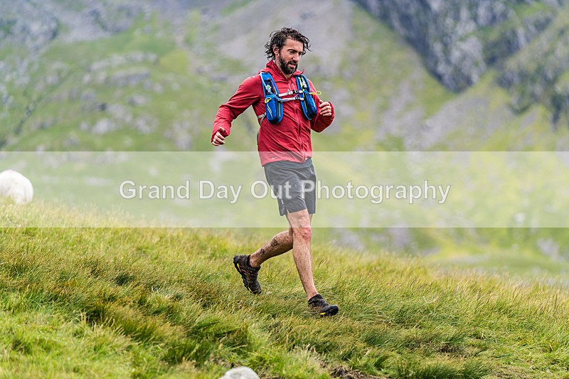 Wasdale-1877 - Wasdale Horseshoe Fell Race Saturday 13th July 2024