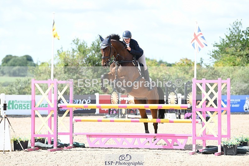 250801-144528-06589 - Cls 24 Nat Am 1.05