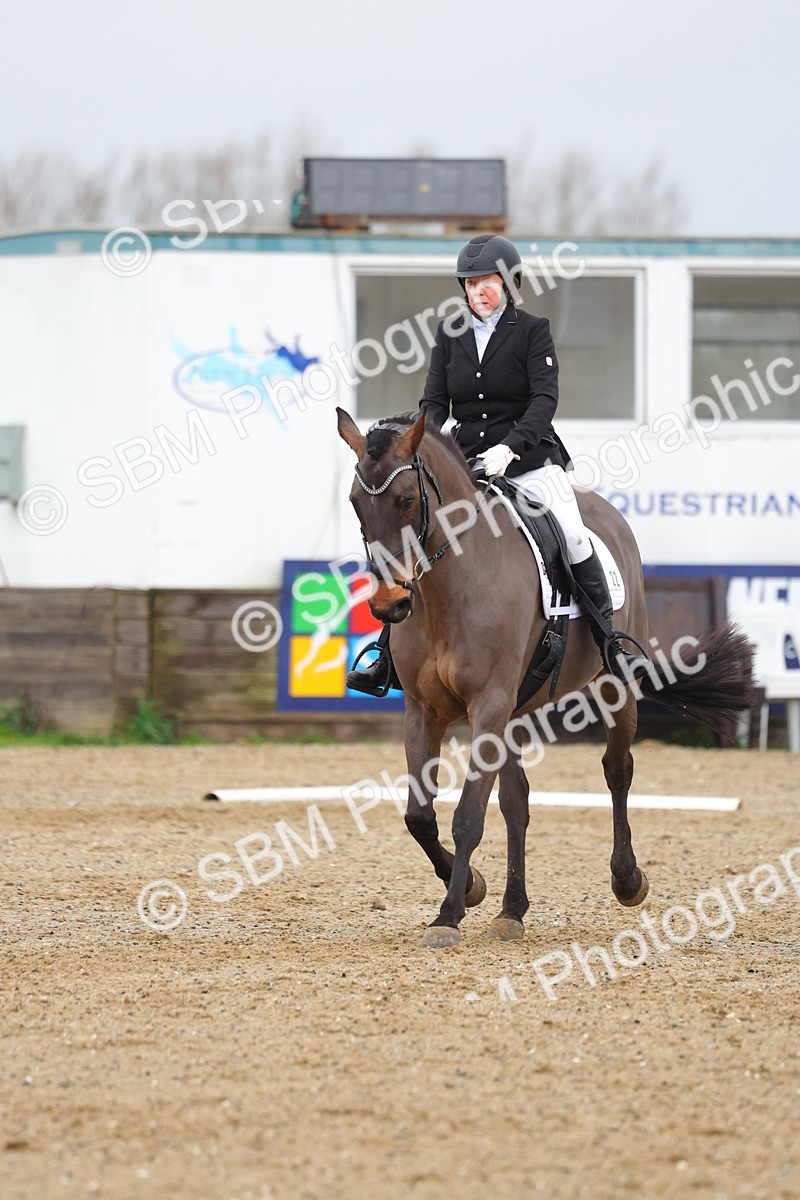 SBM_003278 - Class 7 - Novice 6