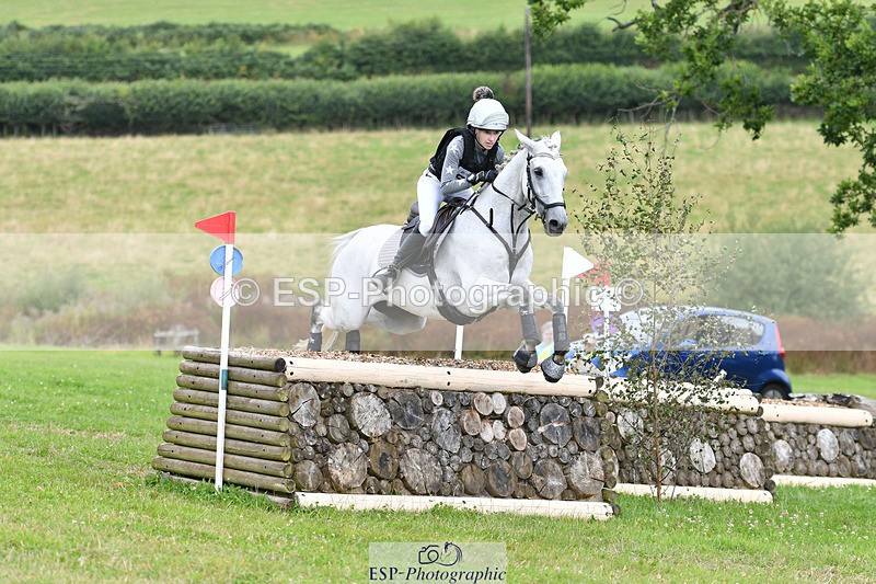 240804-131203-13719 - 503-Emma_Farrar-HER_NAME_IS_LOLA