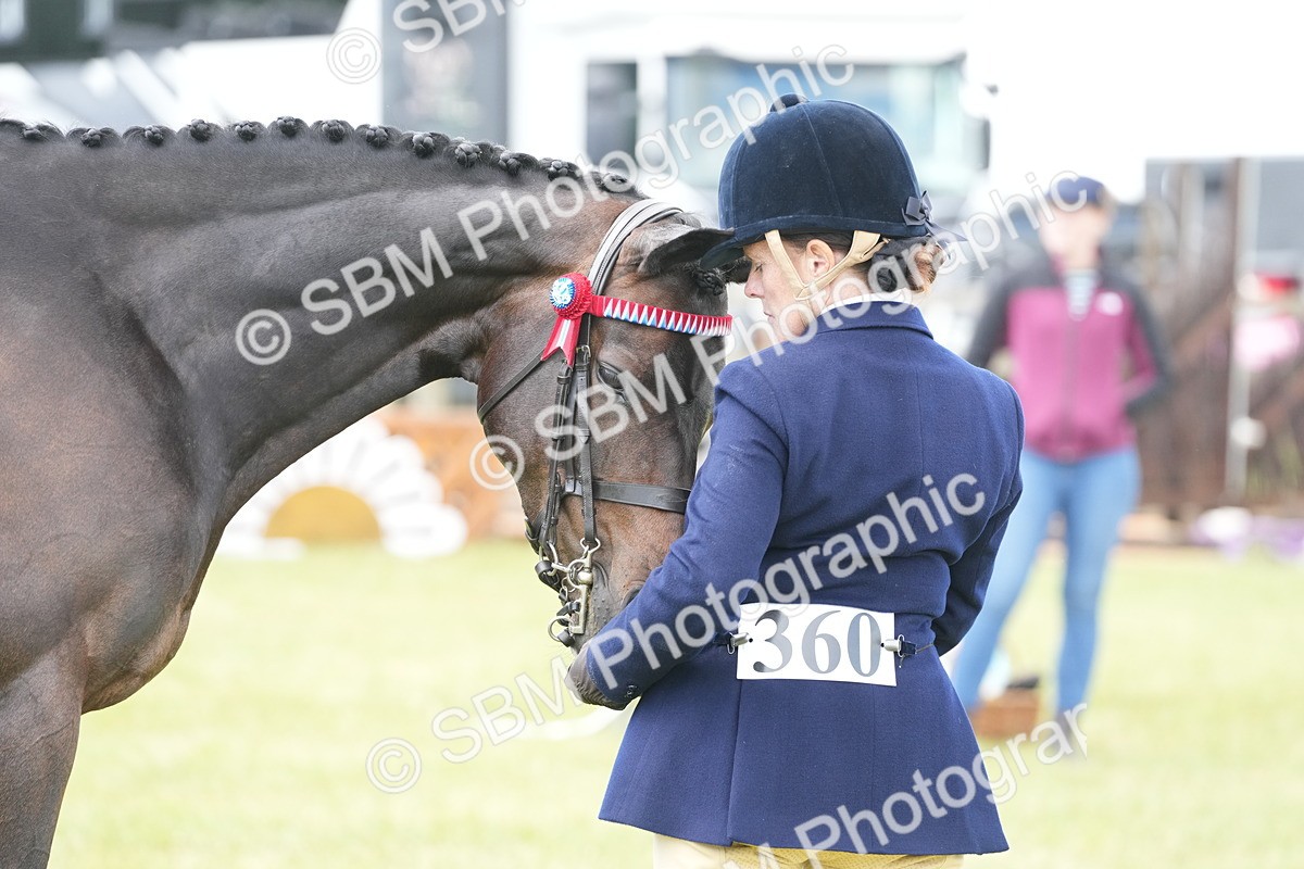 SBM_15938 - Class 103-104 - RIHS Hacks