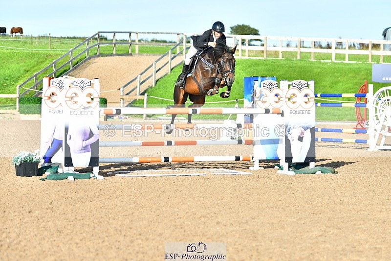 230811A-181509-07272 - Cls 26 4 Counties Grade C Champs