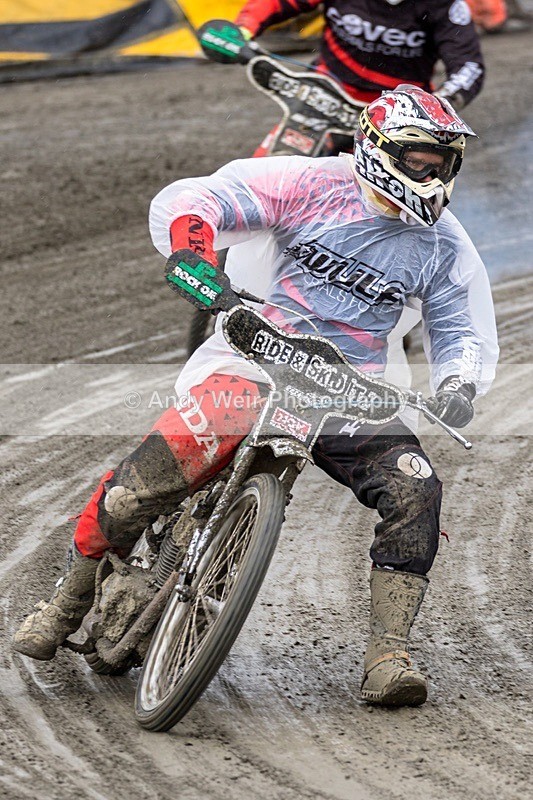 170930-RS 7D  1526 - Ride & Skid It 30 Sept 17