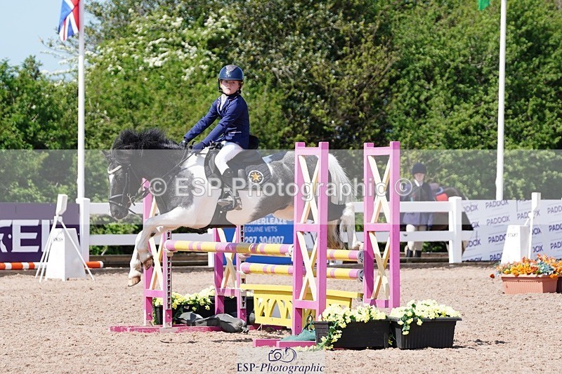 250503-133916-01148 - Cls 27 Stepping Stones