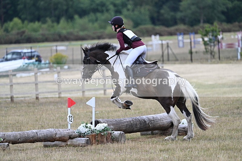 WJ7_1505 - 60cm Time 13:20 to 14:27