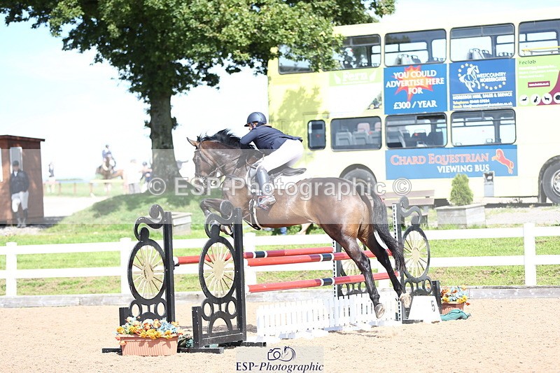 230811A-155057-06597 - Cls 18 A&B 1.10m Nat Am Qualifier