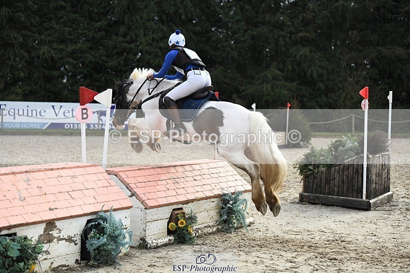 240317-153937-02069 - Cls 03 90 All 15.24 to16.30