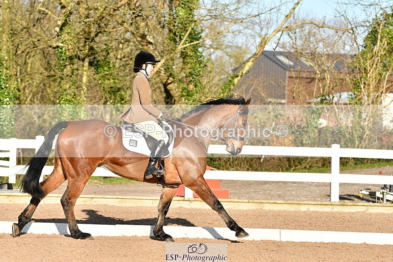 240107A-122304-01521 - UnAff Prelim 14