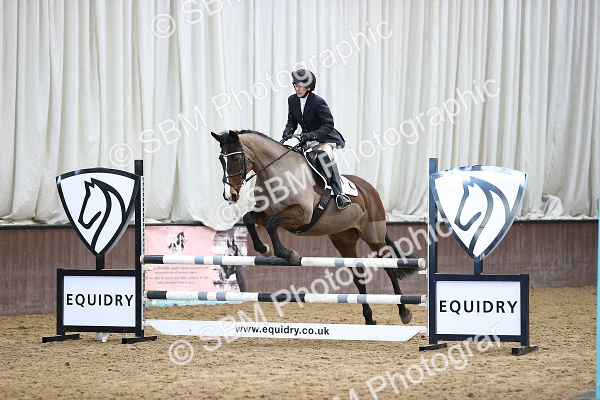 SBM_004904 - Class 3 - 80cm