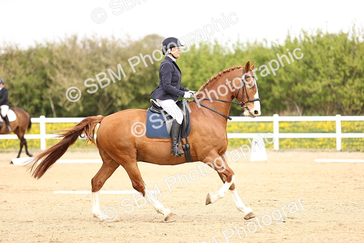 SBM_007449 - Class 5 - P3