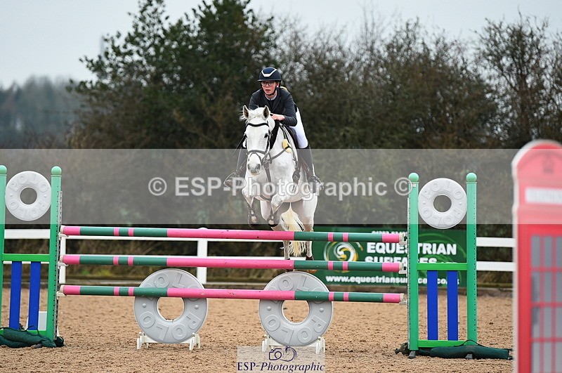 240207A-152526-00719 - Cls 5 Foxhunter and Open