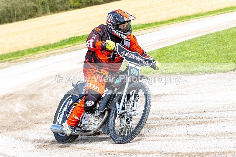 20260411-R7-9B3A3386 - Latest Photographs