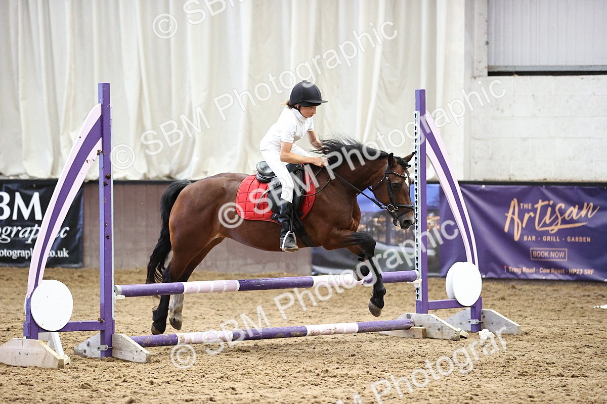 SBM_000637 - SJ - 60cm
