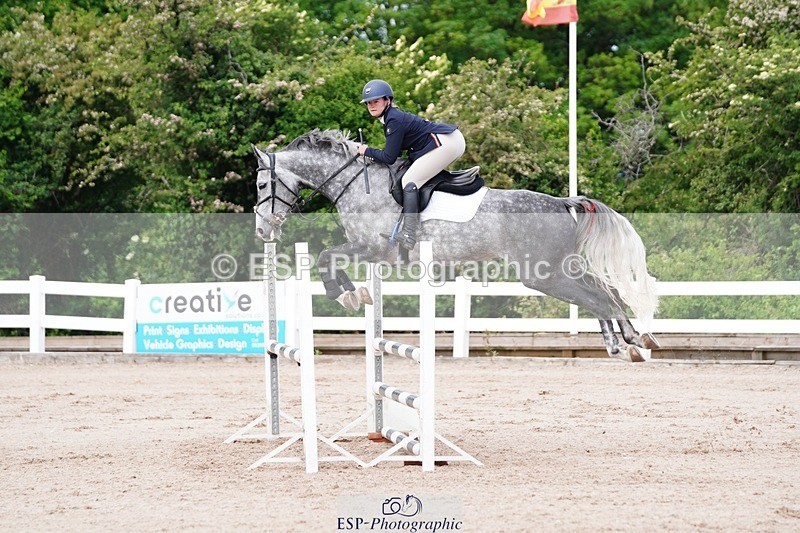 250525-110800-09216 - Cls 32 A&B Snr Brit Nov & 90cm Open