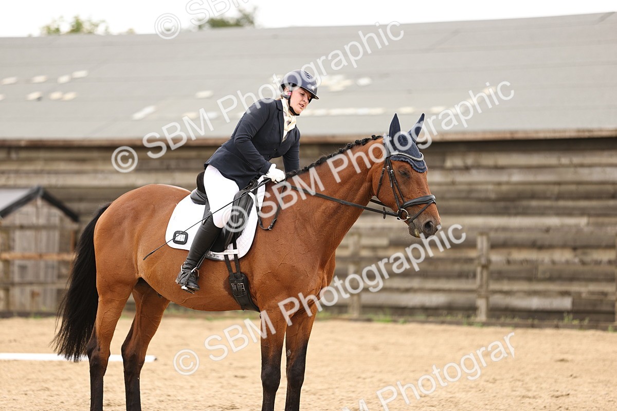SBM_000891 - Class 7 - Novice 37