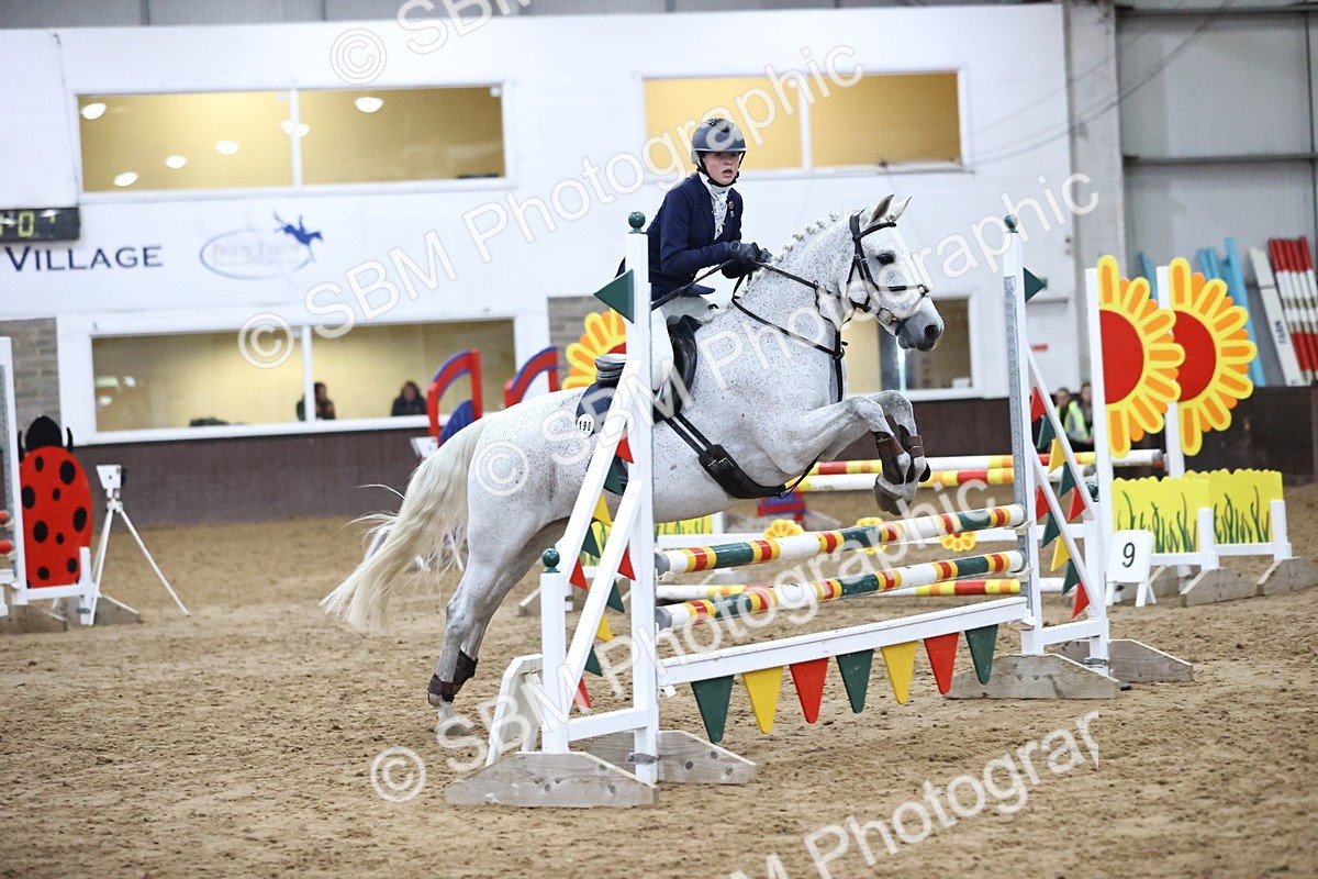 SBM_002442 - Class 7 - GG  Sheath Cleaner-Hygienist 90cm