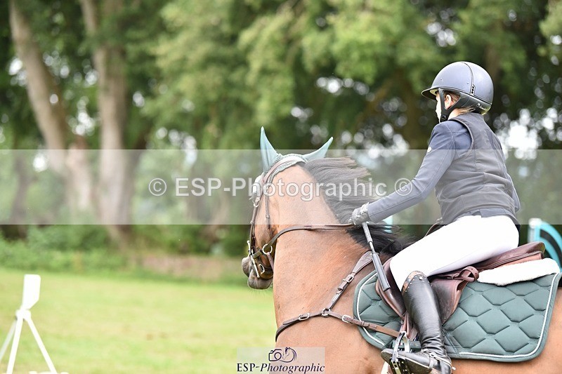 240713-114250-37916 - Cls 159 Discovery and 1m Open