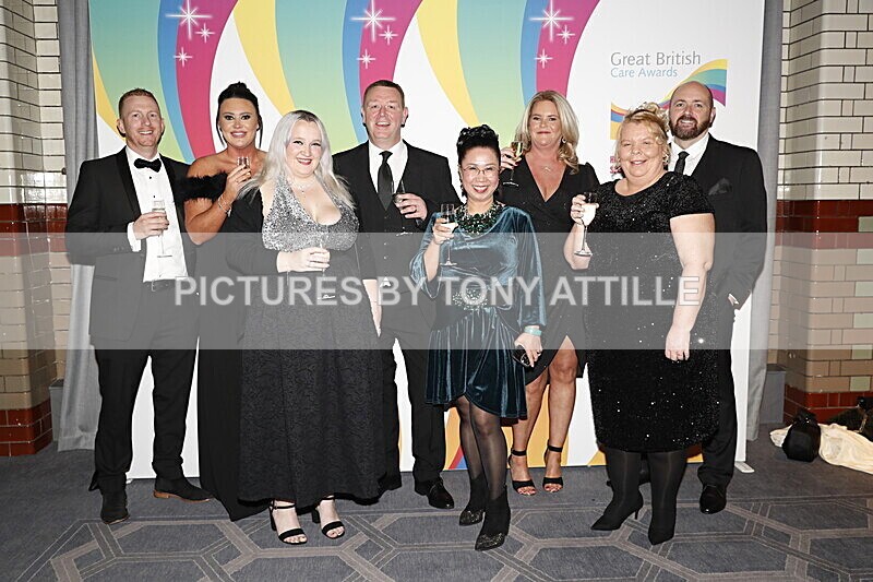 _09I4546 - The GBCA Manchester 2024