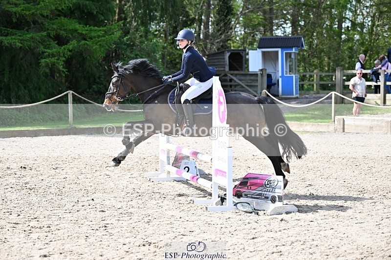 240413-113018-00768 - Cls 3+4 70cm