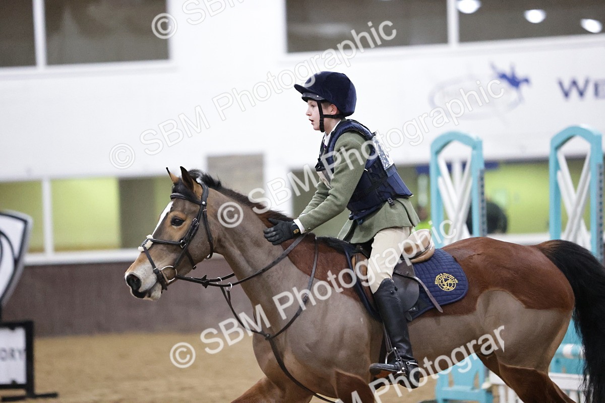 SBM_000836 - Class 2 - 90cm