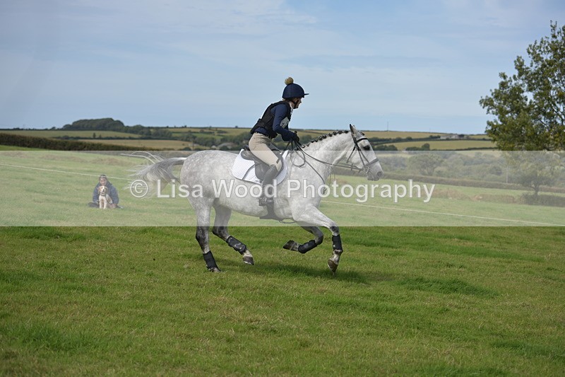 RAY_8162 - Class 1: Trebudannon Open: Red Table