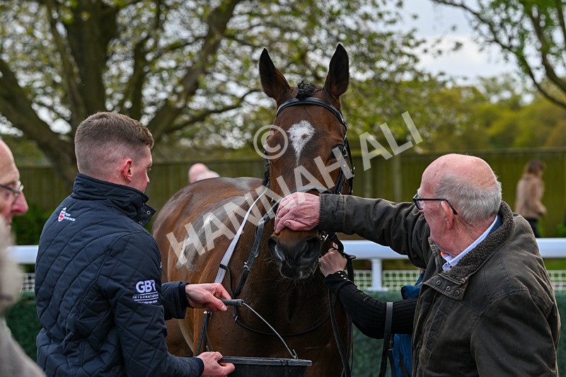 250424-Race 2-Dare To Hope-9311 - Race 2