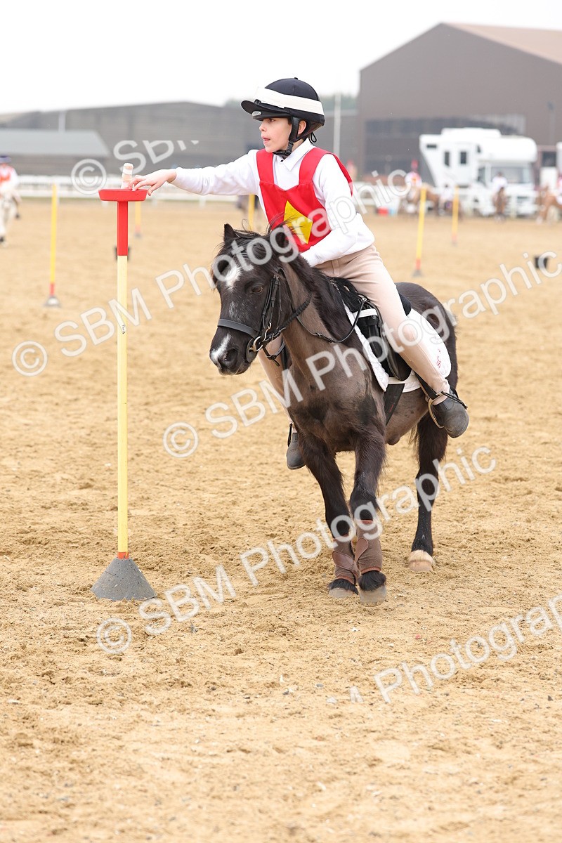 SBM_004994 - Junior 1 2 Final - Pairs Final