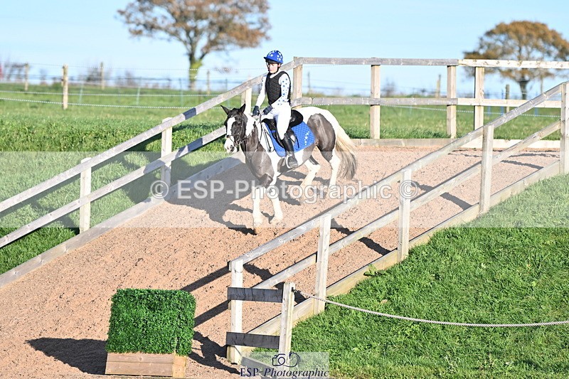 231125A-140952-00850 - 90cm