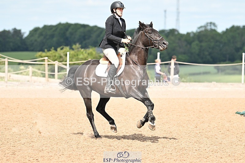 250611-101751-00063 - Cls 1 Brit Novice & 90cm Open