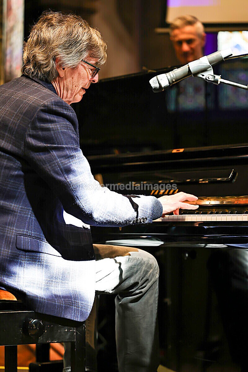 JAZZ 2024-121 - Swindon Jazz & Soul Festival 2024