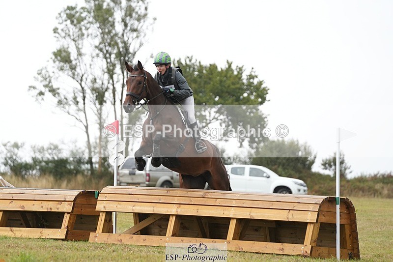 250830-121843-02126 - B-065-Sara.Paul